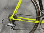 Trek 2300 Pro Carbon Composite Road Bike 58cm Shimano 600 Build 2x7 Rim 700c