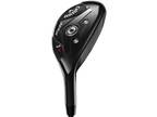 Callaway Golf Men's Apex 2019 Hybrid Rescue Club NEW