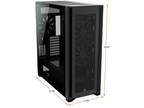 CORSAIR 7000D AIRFLOW Full-Tower ATX PC Case [phone removed]