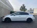 2012 Honda Civic for sale