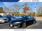 2019 Nissan Maxima for sale