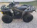 2021 Can-Am Outlander MAX XT 650 for sale