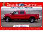 Used 2013 FORD F-350SD For Sale