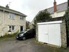 2 bedroom end of terrace house for sale in Avenue Close, Lyme Regis, Dorset, DT7
