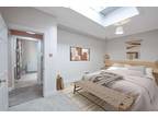 3 bedroom flat for sale in 32A Queen Street, New Town, Edinburgh