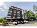 1 bedroom property for sale in Salford, M50 - 36074583 on