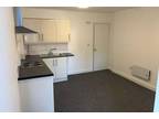 1 bedroom flat to rent in Dunning Court, Dunning Street, Stoke-on-Trent