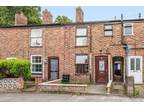 2 bedroom house for sale in Foundry Street, Horncastle - 35583272 on