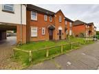 1 bedroom property for sale in Diss, IP22 - 35597853 on