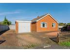 3 bedroom bungalow for sale in St. Margarets Drive, Sibsey, Boston