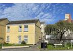 1 bedroom flat for sale in Kemp Close, Truro - 36060032 on