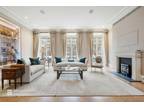 3 bedroom apartment for sale in Lowndes Square, London, SW1X