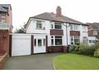 3 bedroom semi-detached house for sale in Sutton Road, Walsall, WS5
