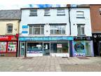 2 bedroom property for sale in Hereford, HR4 - 36074650 on