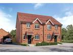 3 bedroom semi-detached house for sale in Pickford Green Lane, Eastern Green