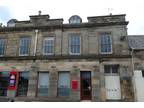 1 bedroom flat for sale in Lamington Street, Tain IV19 - 35348383 on