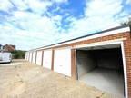 Garage for rent in Meadowside, Angmering, West, BN16