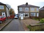 3 bedroom semi-detached house for sale in Bradford, BD6 - 36074609 on