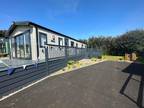 2 bedroom property for sale in Trelay Holiday Park, Pelynt, PL13