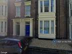 1 bedroom flat for rent in Elms West, Sunderland, SR2