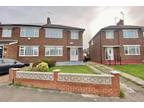 3 bedroom semi-detached house to rent in Sundon park - 36100036 on
