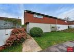 3 bedroom semi-detached house for sale in Old Mill Road, Woolavington, TA7
