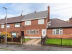 3 bedroom terraced house for sale in Smyth Road, Widnes WA8 - 36060052 on