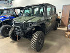 2024 Polaris Polaris XPEDITION XP 5 Northstar