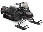 2022 Ski-Doo Renegade X 850 E-TEC ES Ice Ripper XT 1.25
