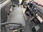 2009 Kawasaki Mule™ 4010 Trans 4x4