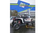 2024 Polaris RZR XP 4 1000 Sport