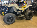 2024 Can-Am Renegade X XC 1000R