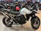 2024 Triumph Tiger 900 GT Pro