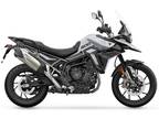 2024 Triumph Tiger 900 GT Pro