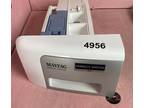 Maytag Washer Dispenser Drawer Part# W10250723,W11178608