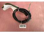 GE Washer Power Cord Part#290D2240G003