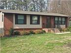 9012 Mcmillian Dr, Harrisburg, Nc 28075