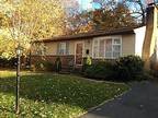 891 Fernhill Rd, Glenside, Pa 19038