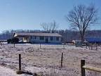 74 Heckman Ln, New Columbia, Pa 17856