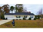 504 Hay Baler Ct, Sneads Ferry, Nc 28460