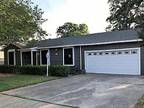 509 Norwood Dr, Hurst, Tx 76053