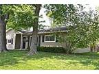 564 Palace Ln, Gahanna, Oh 43230