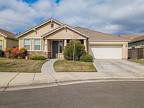 311 Ellison Ct, Merced, Ca 95348