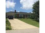 11818 Springmeadow Ln, Goshen, Ky 40026