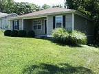 614 W Madison St, Lagrange, Ky 40031