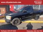 2008 Dodge Ram 1500 ST for sale