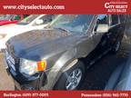 2010 Ford Escape XLT for sale