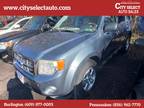 2011 Ford Escape XLT for sale
