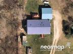Foreclosure Property: Mead Rd