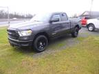 Used 2019 DODGE 1500 For Sale